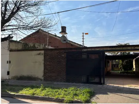 Casa en Venta en Corrientes, Capital