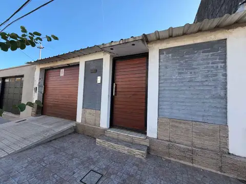 Casa en Venta en Corrientes, Capital