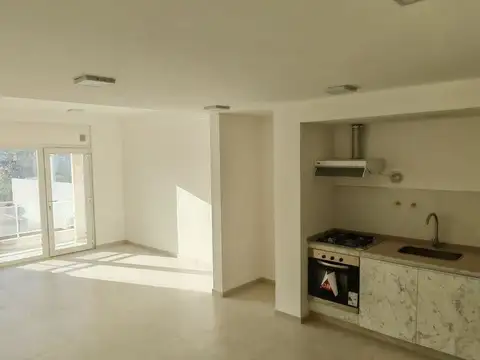 Departamento en Alquiler en Rada Tilly, Escalante