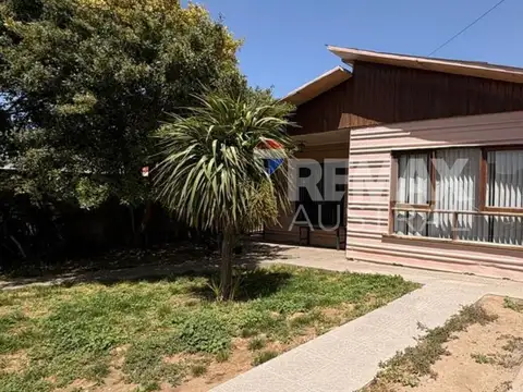Casa en Venta en Comodoro Rivadavia, Escalante