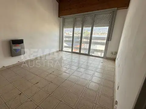 Departamento en Venta en Comodoro Rivadavia, Escalante