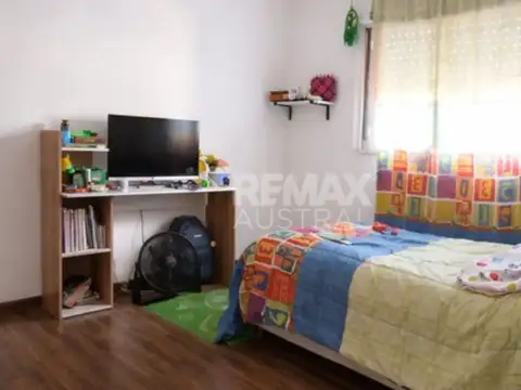 Departamento en Venta en Comodoro Rivadavia, Escalante