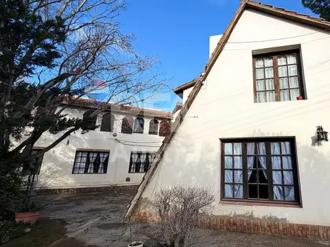 Casa en Venta en Rada Tilly, Escalante