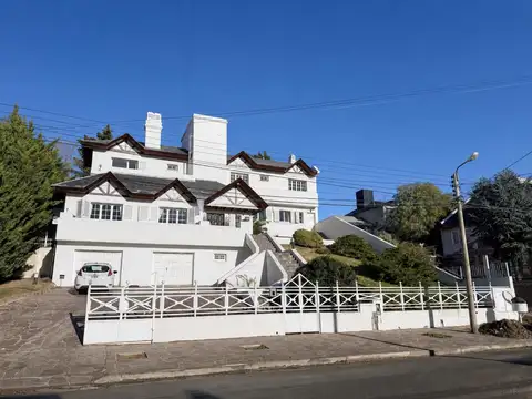 Casa en Venta en Rada Tilly, Escalante