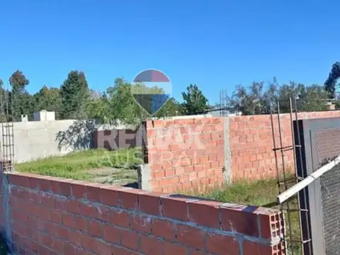 Terreno en Venta en Comodoro Rivadavia, Escalante