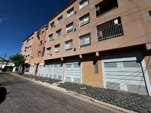 Departamento en Venta en San Luis, Juan Martín de Pueyrredón