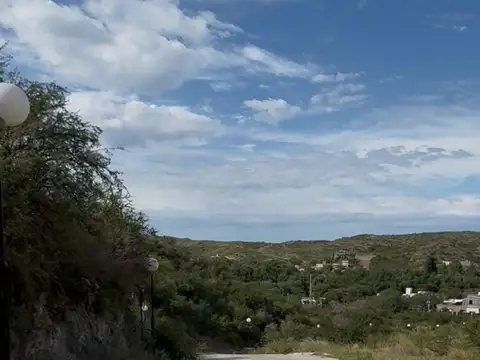Terreno en Venta en Juana Koslay, Juan Martín de Pueyrredón