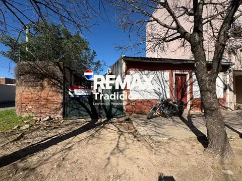 Casa en Venta en Resistencia, San Fernando