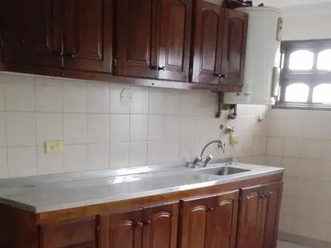 Departamento en Alquiler en Resistencia, San Fernando
