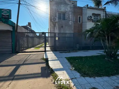 Casa en Venta en Macrocentro, Resistencia