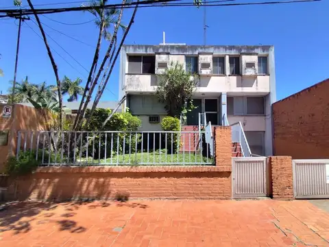 Casa en Venta en Resistencia, San Fernando