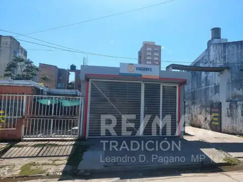 Local en Venta en Resistencia, San Fernando