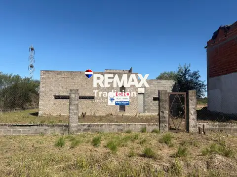 Terreno en Venta en Resistencia, San Fernando