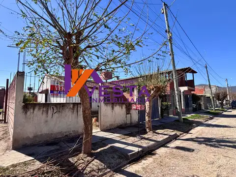 Casa en Venta en Zona Centro, Salta
