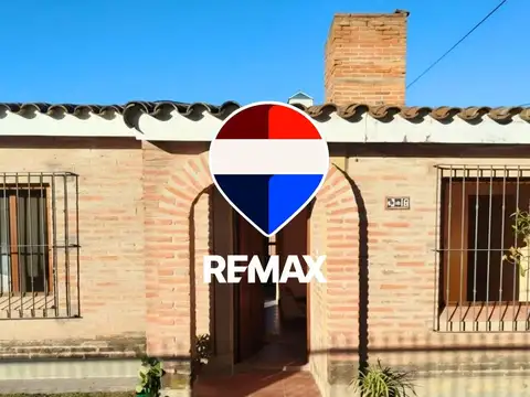 Casa en Venta en Zona Sur, Salta