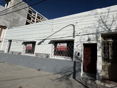 Casa en Alquiler en Salta, Capital