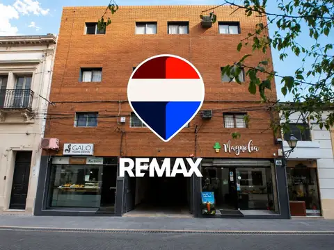 Departamento en Venta en Zona Centro, Salta