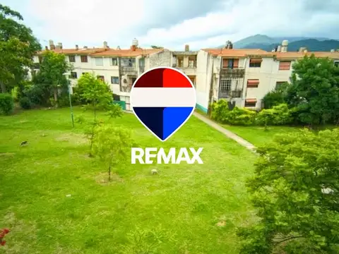 Departamento en Venta en Barrio Ciudad Del Milagro, Salta