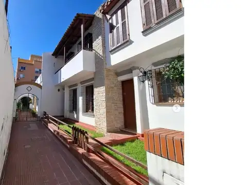 Departamento en Alquiler en Zona Centro, Salta