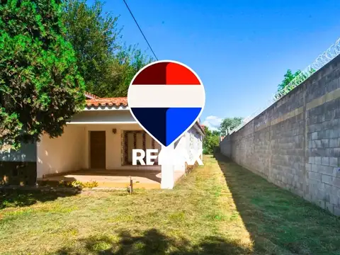 Casa en Venta en Cerrillos, Salta