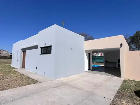 Casa en Venta en Zona Centro, Salta