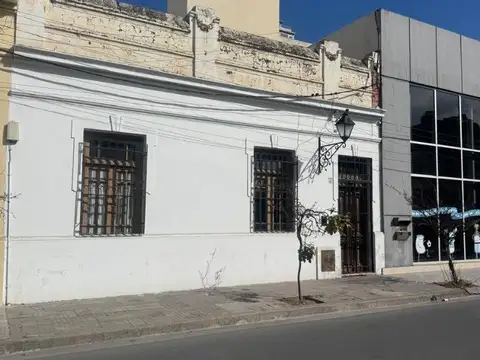 Casa en Venta en Zona Centro, Salta