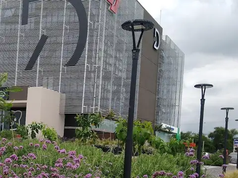 Oficina en Alquiler en Zona Oeste, Salta