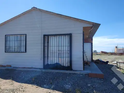 Casa en Venta en Balneario las Grutas, San Antonio