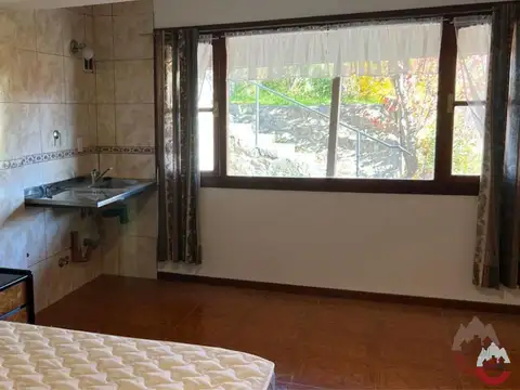 Departamento en Alquiler en San Carlos de Bariloche, Bariloche