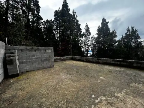 Casa en Venta en San Carlos de Bariloche, Bariloche