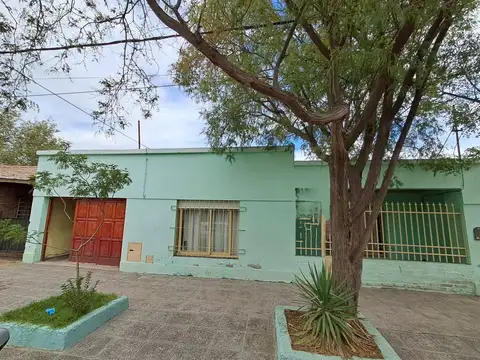 Casa en Venta en General Roca, Río Negro