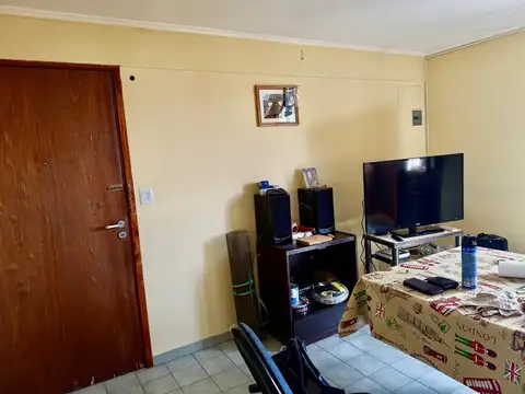 Departamento en Venta en San Carlos de Bariloche, Bariloche