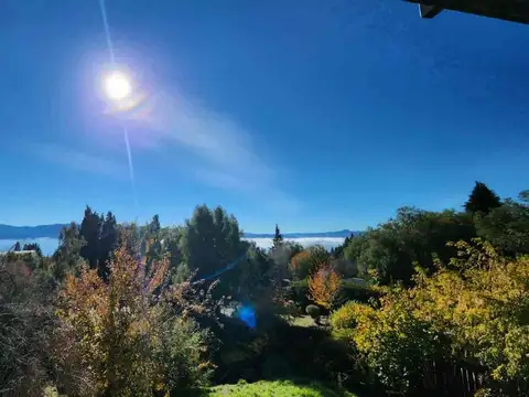 PH en Venta en San Carlos de Bariloche, Bariloche