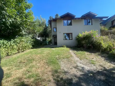 PH en Venta en San Carlos de Bariloche, Bariloche