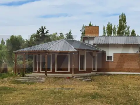 Casa en Venta en General Roca, Río Negro