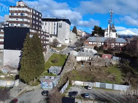 Terreno en Venta en San Carlos de Bariloche, Bariloche