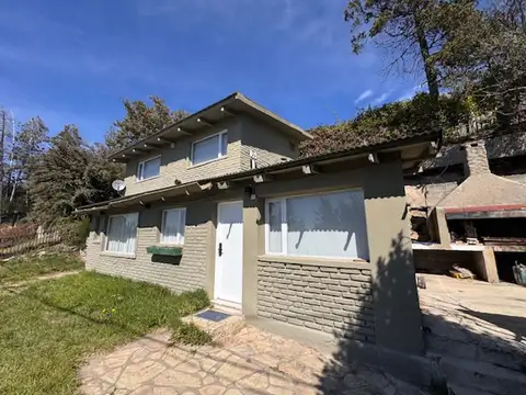 PH en Venta en San Carlos de Bariloche, Bariloche