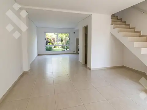 Departamento en Alquiler en Neuquen, Confluencia