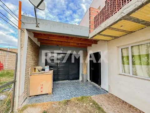 PH en Venta en Plottier, Confluencia