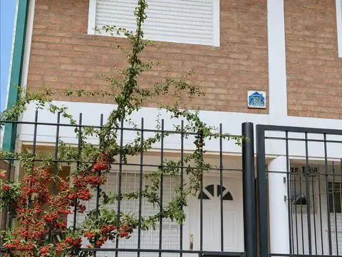 PH en Venta en Neuquén, Confluencia