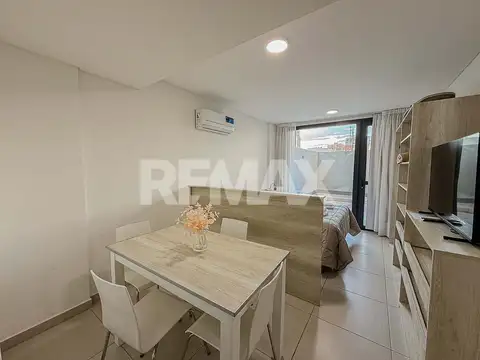 Departamento en Venta en Neuquén, Confluencia