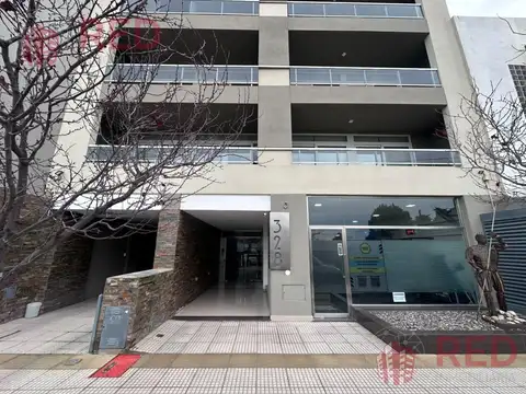 Departamento en Venta en Neuquén, Confluencia