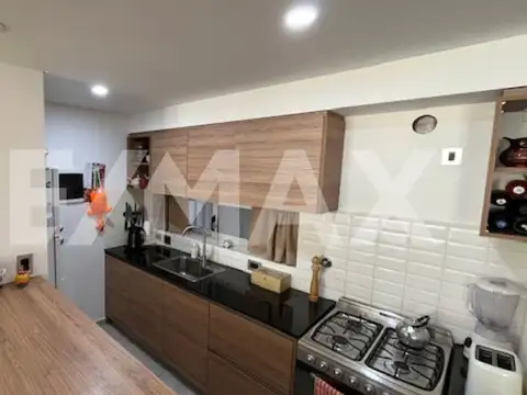Departamento en Venta en Neuquén, Confluencia