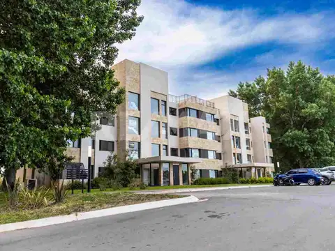 Departamento en Venta en Plottier, Confluencia