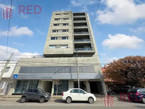 Departamento en Venta en Neuquén, Confluencia