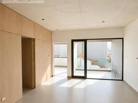 Departamento en Venta en Neuquen, Confluencia