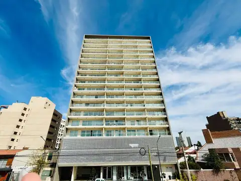 Departamento en Venta en Neuquén, Confluencia