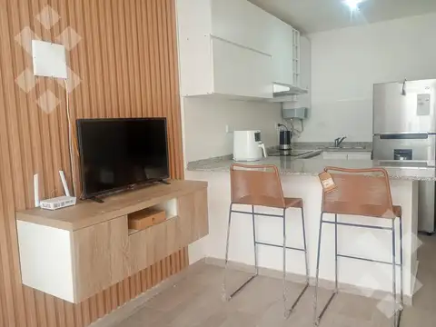 Departamento en Venta en Neuquen, Confluencia