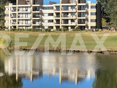 Departamento en Venta en Plottier, Confluencia