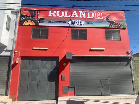 Local en Venta en Neuquén, Confluencia